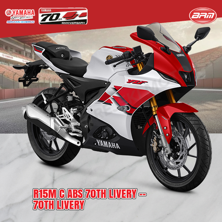 all-new-R15-connected